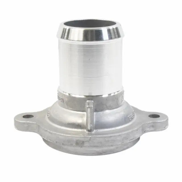 BR3Z18599A Thermostat Outlet Ford Genuine