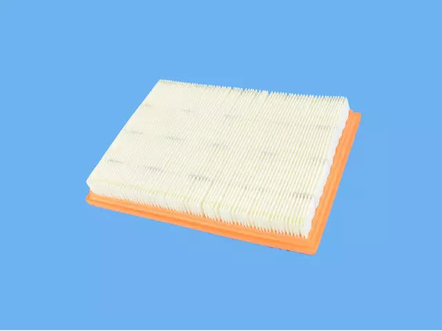 05018777AC Engine Air Filter Mopar Genuine