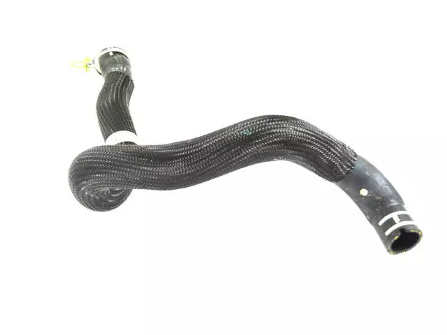 68102137AB Radiator Inlet Hose Mopar Genuine