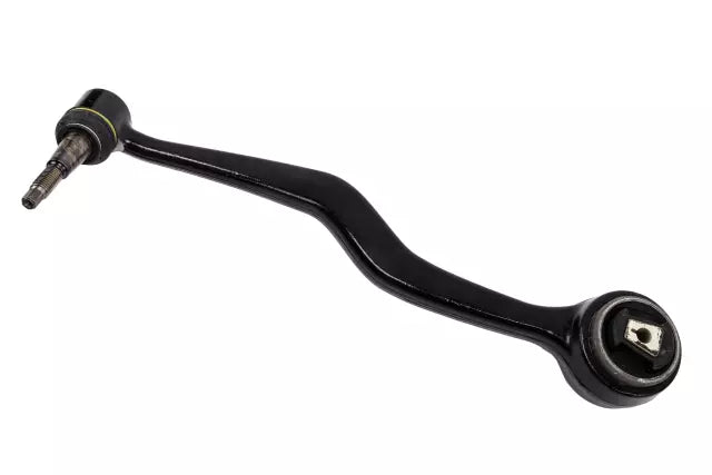 92253414 Control Arm RH GM Aftermarket