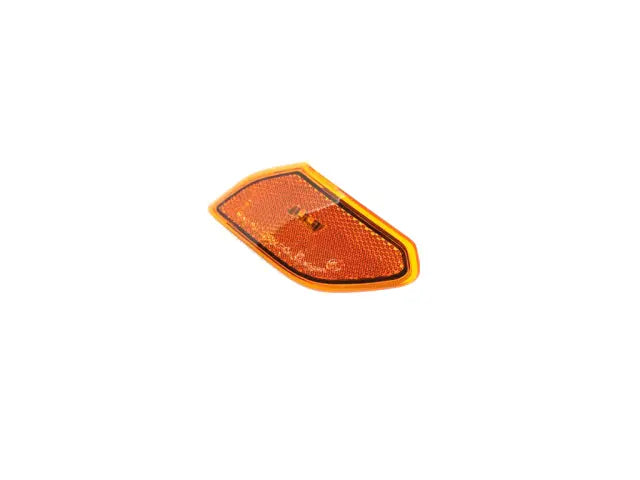 68302119AB LH Lamp Mopar Genuine