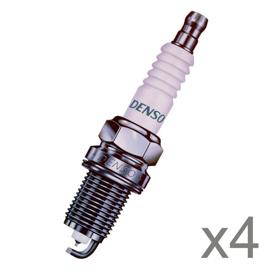 0948200605 Spark Plug Suzuki Genuine