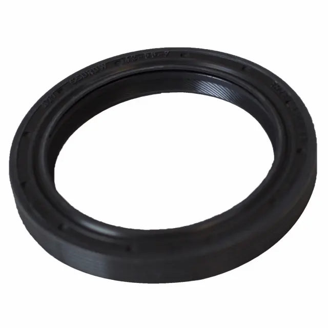 5H2Z6700AA Crank Shaft Front Seal Ford Genuine