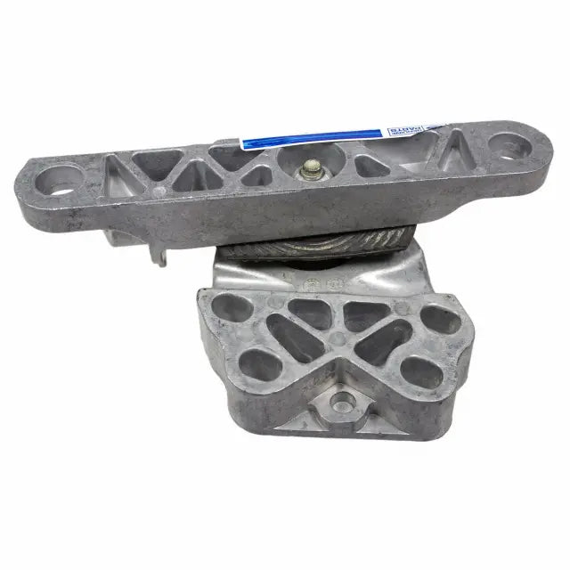 AA5Z6038D Engine Mount Ford Genuine