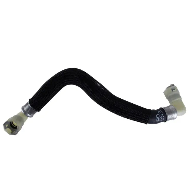 FR3Z6B851A Water Outlet Hose Ford Genuine