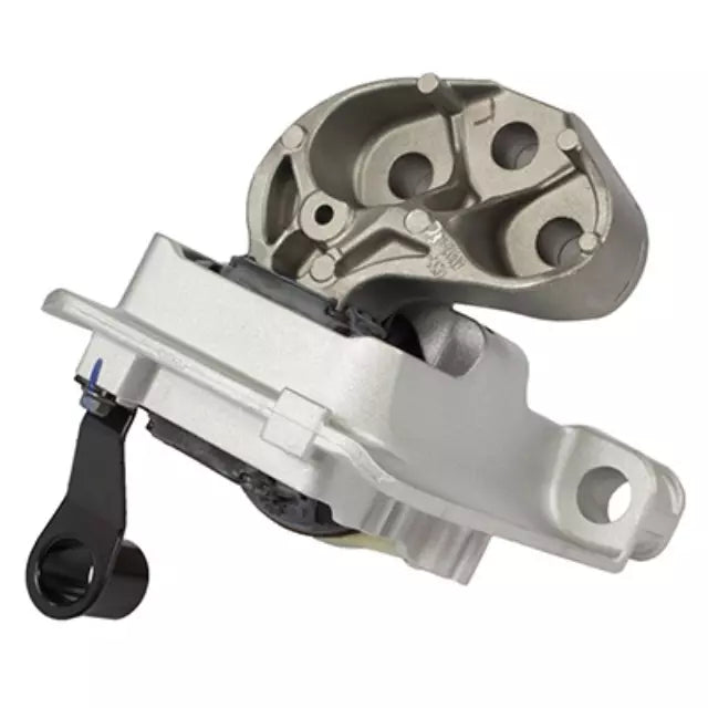 GN1Z6038A Engine Mount Ford Genuine
