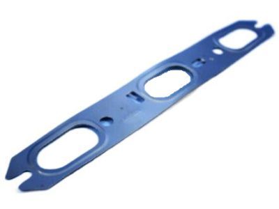 4663958 Exhaust Gasket Mopar Genuine