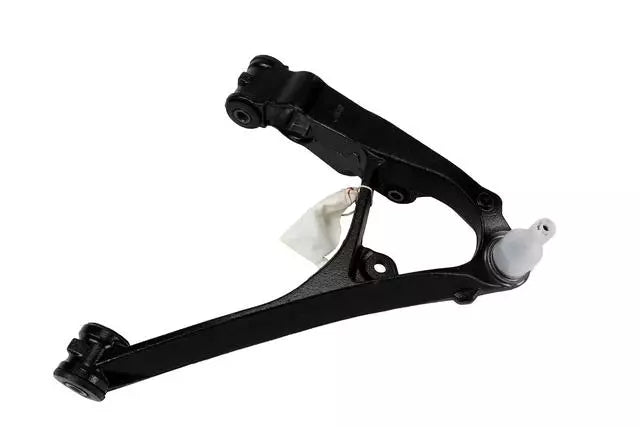 12475480 Control Arm Escalade GM Aftermarket