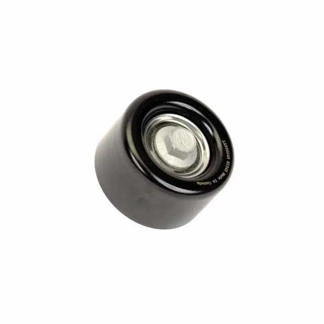 12666049 Pulley Idler GM Genuine