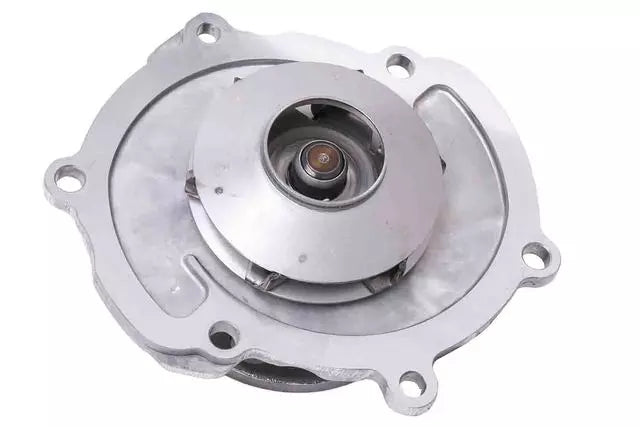 12709178 Water Pump Acdelco GM