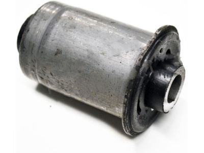 5R3Z5A638DA Bush Ford Genuine