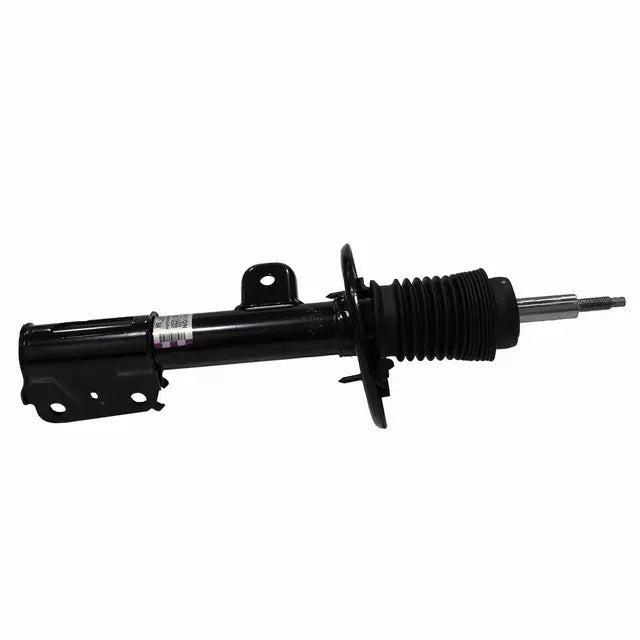 DB5Z18124K Front Shock LH Ford Genuine
