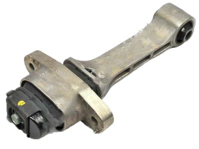 21950D9000 Gear Lower Mount Hyundai Aftermarket