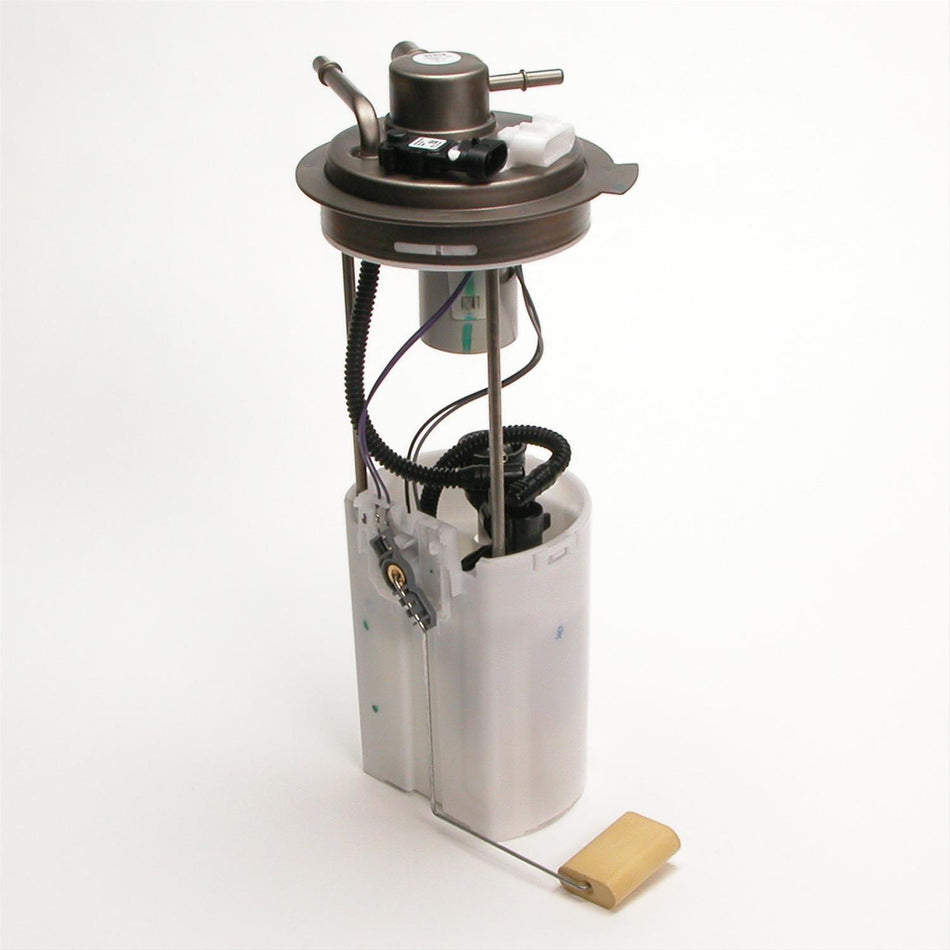 13592337 Fuel Pump Assembly – Delphi GM Aftermarket