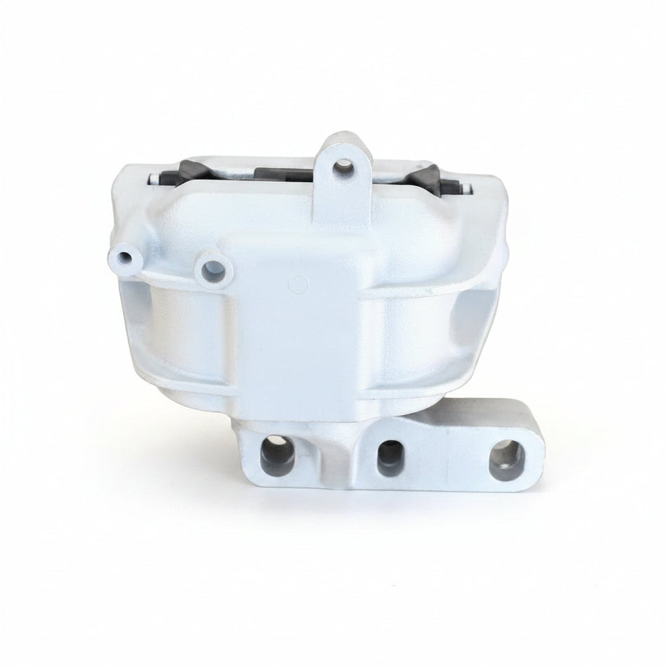 1K0199262M Engine Mount Audi