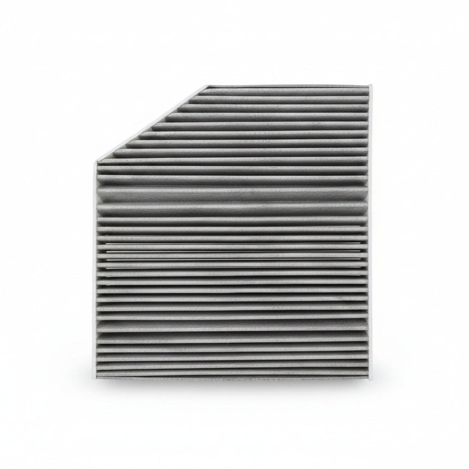 2058350147 A/C Filter Mercedes Benz Genuine