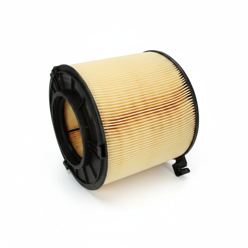 8W0133843C Air Filter German Audi Aftermarket