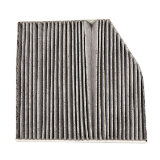 4658350500 AC Filter Mercedez Benz Aftermarket