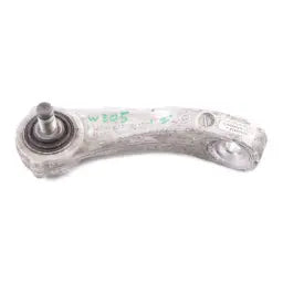A2053230817 Front Link, RH Side Mercedes Benz Aftermarket