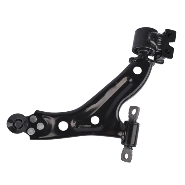 95368368 Lower Arm GM Aftermarket