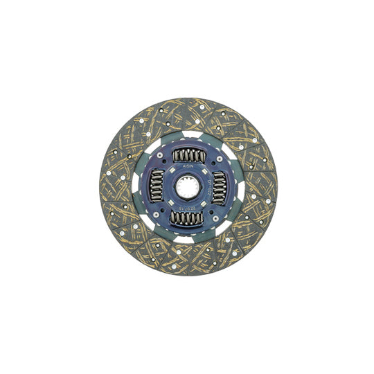 4110046101 Clutch Disc Hyundai Genuine