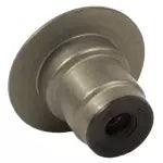 GN1Z6571A Valve Seals Ford Genuine