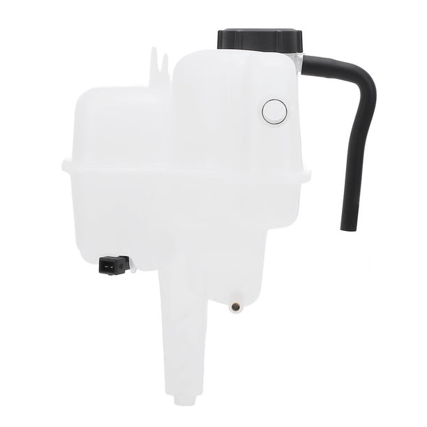 1L8Z8A080BB Coolant Tank Escape Ford Aftermarket
