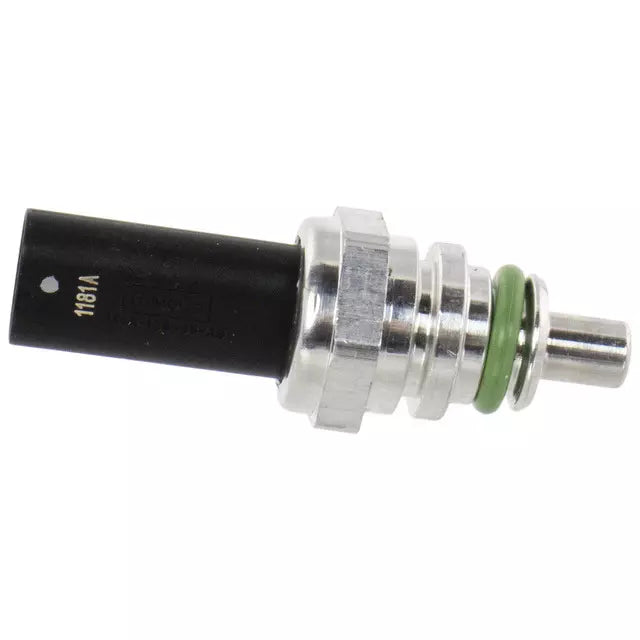 JX6Z12A648B Ect Sensor Escape Ford Genuine