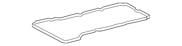 1121375041 Valve Cover Gasket Toyota Genuine