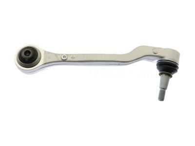 84518606 Front Lower Arm RH GM Aftermarket
