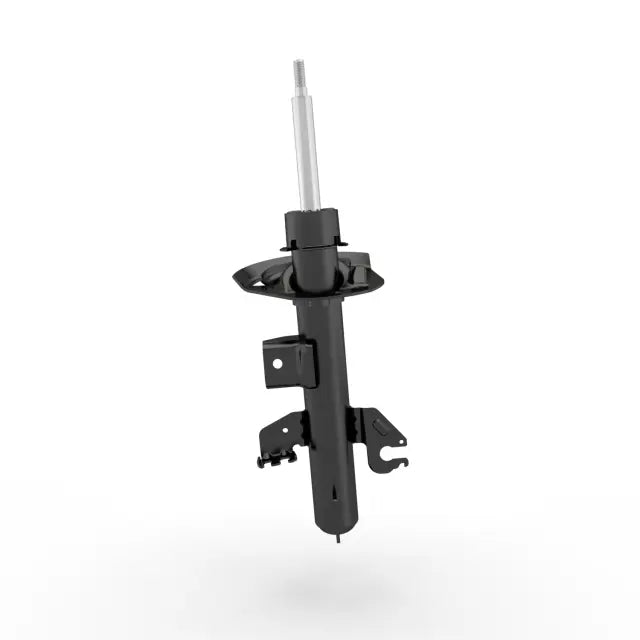 68373949AD Front LH Shock Absorber Chero Mopar Genuine
