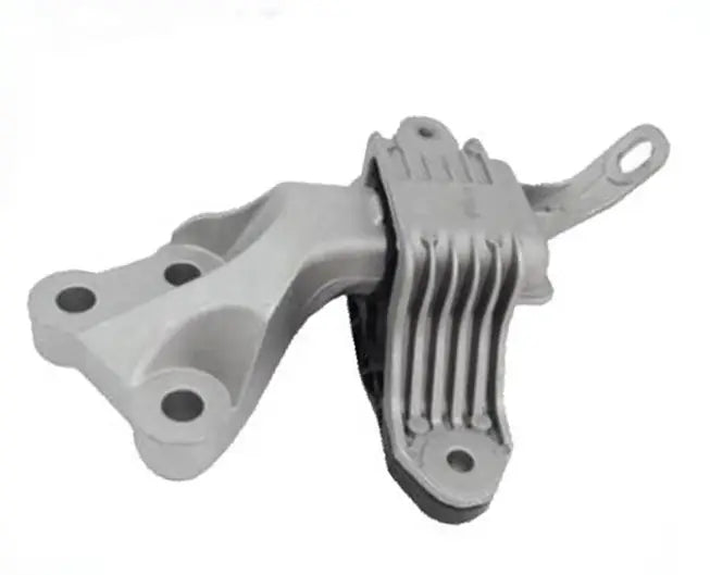 13248552 Transmission Mount Phi Ff Cruze Mk Chevrolet Sonic- GM Aftermarket