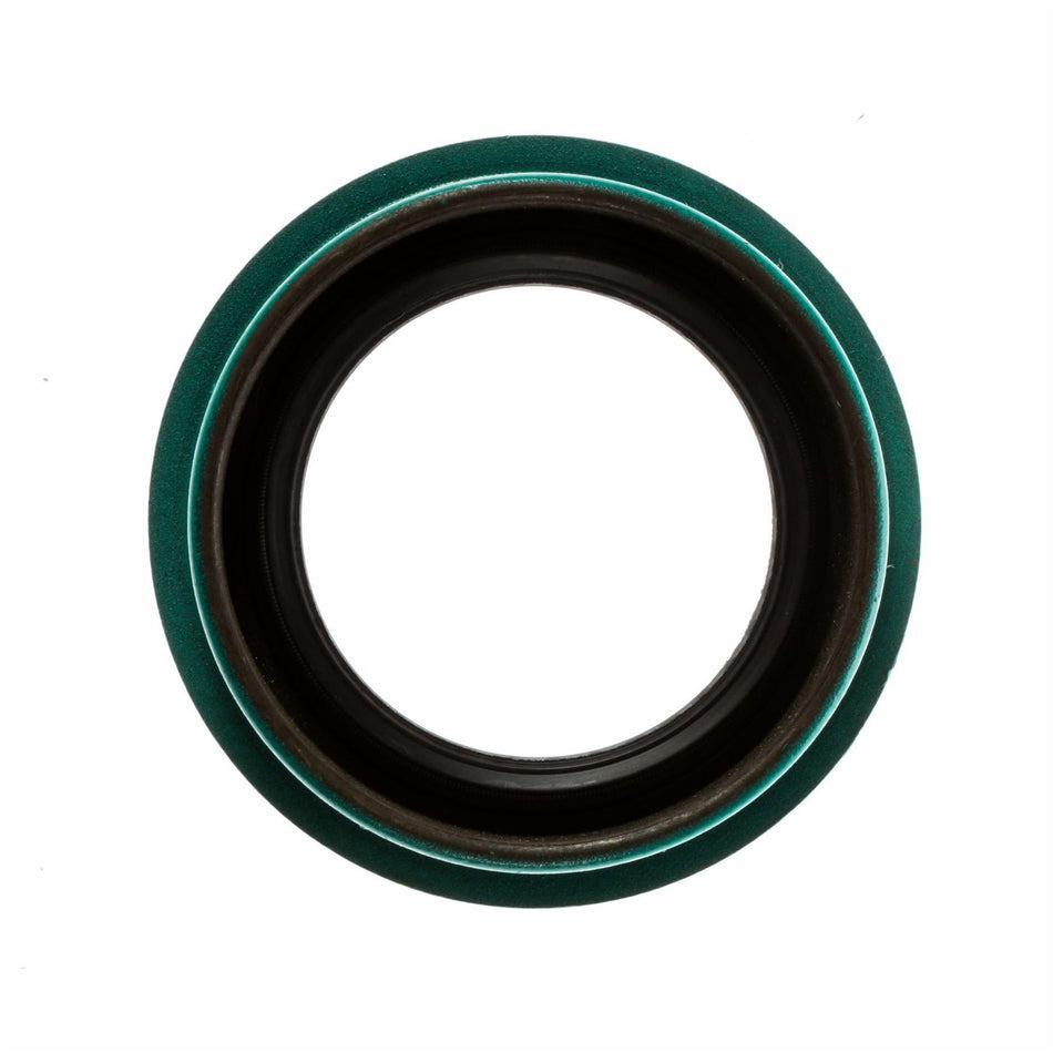 4508467 Differential Seal Ford Aftermarket
