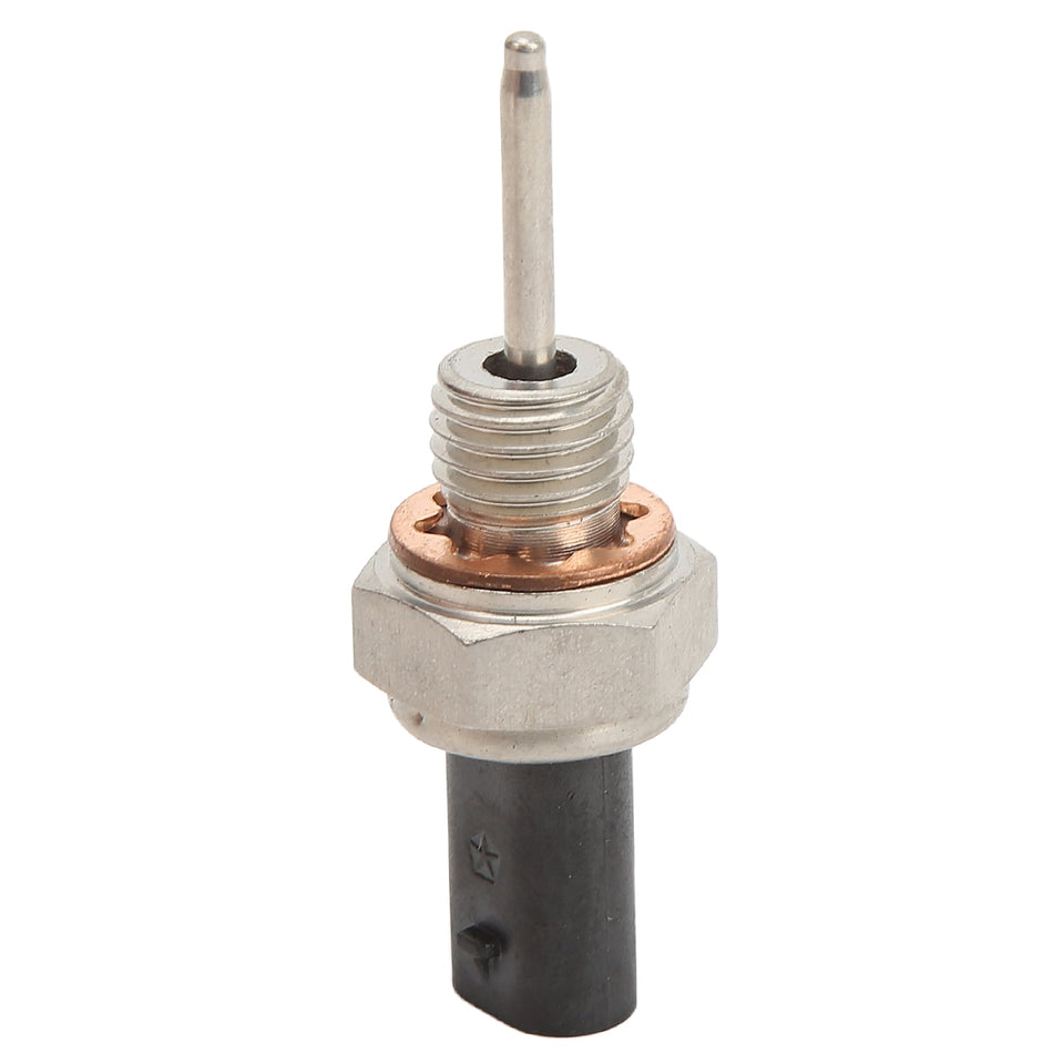 68142905AB EGR Sensor Mopar Genuine