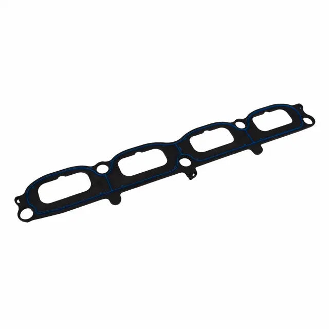 3L3Z9439EA インテークマニホールドガスケットセット フォード社外品