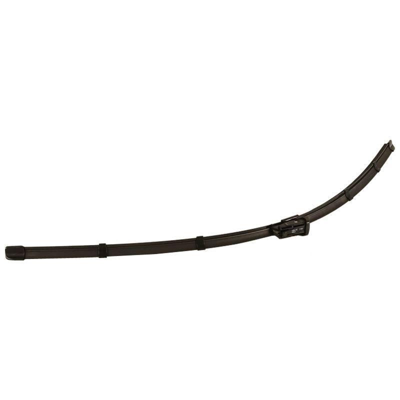 2120677 Wiper Blade Set Ford Genuine