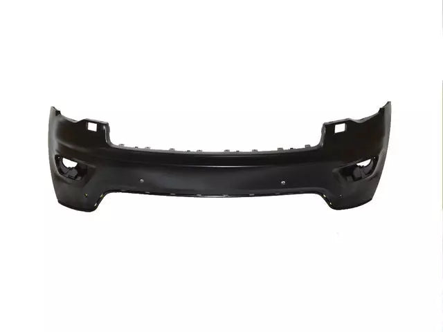 68312865AA Upper Bumper Mopar Aftermarket