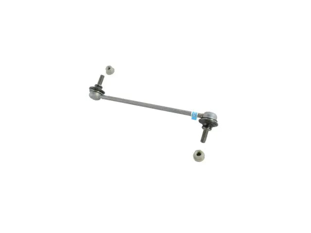 68224732AD Front Stabilizer Link Rod Mopar Genuine