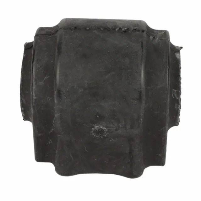 7L1Z5484C Bush Expedition V6 Dt Ford Aftermarket
