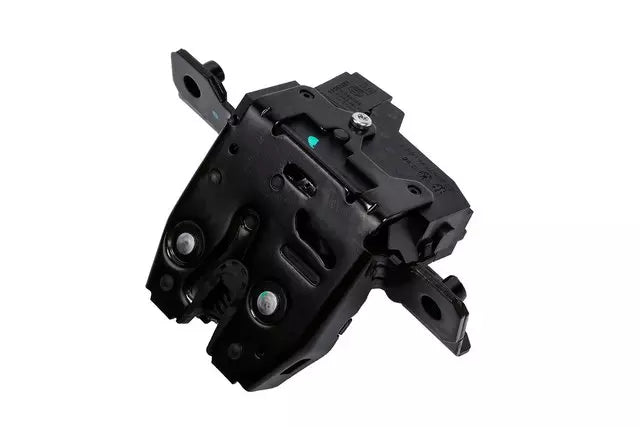 13542622 Dicky Latch GM Genuine