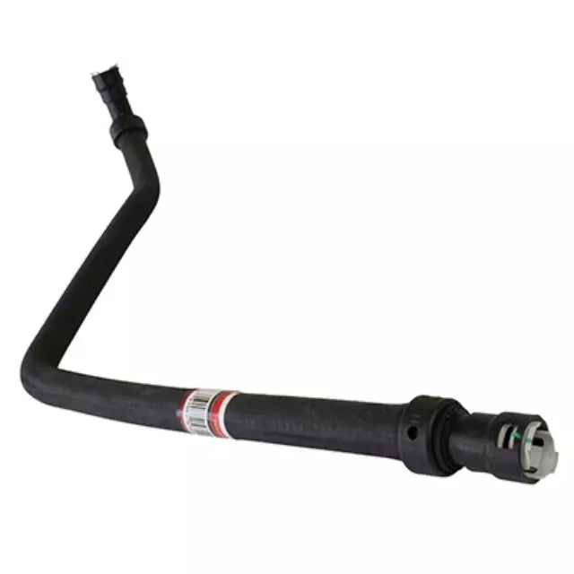 BL3Z18472G Heater Hose Out Ford Genuine