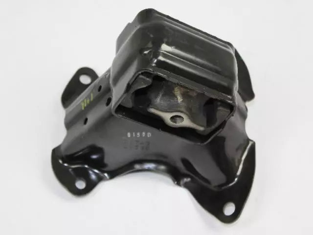 52090297AG Engine Mount LH Gd Chero Mopar Aftermarket