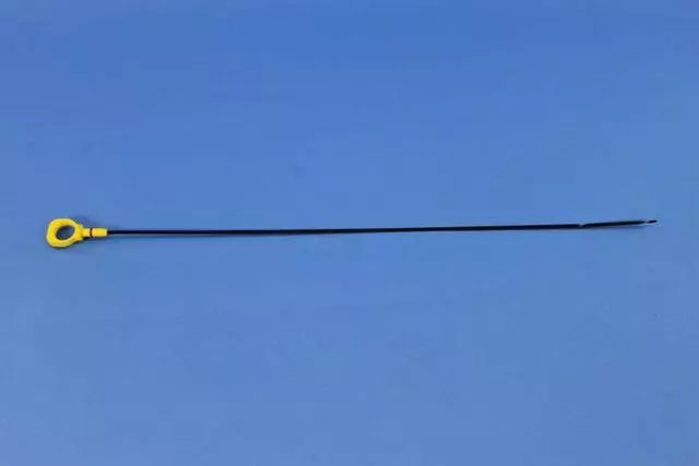 5047868AC Dipstick Chero Mopar Genuine