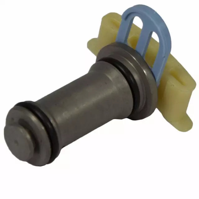AT4Z6K254A Timing Tensioner Ford Genuine