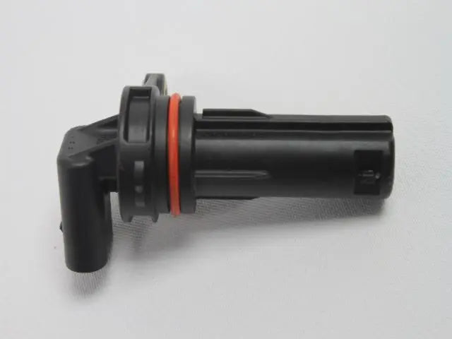 05149167AF Crank Shaft Position Sensor Mopar Genuine