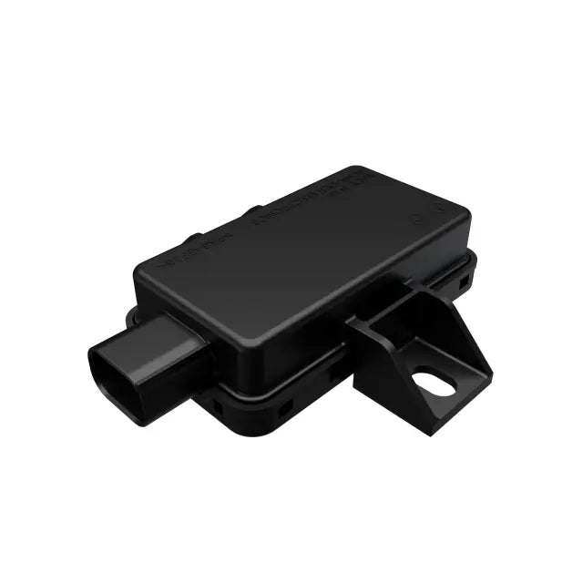68526275AD Body Computer Module Mopar Genuine
