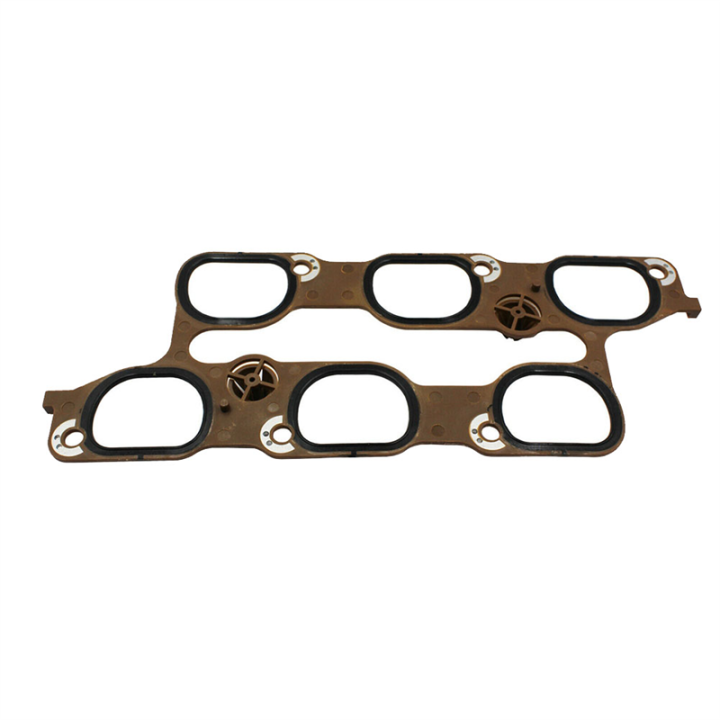 12609163 Inlet Gasket GM Aftermarket