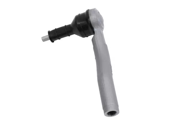 84179763 Tie Rod Outer Tahoe GM Genuine