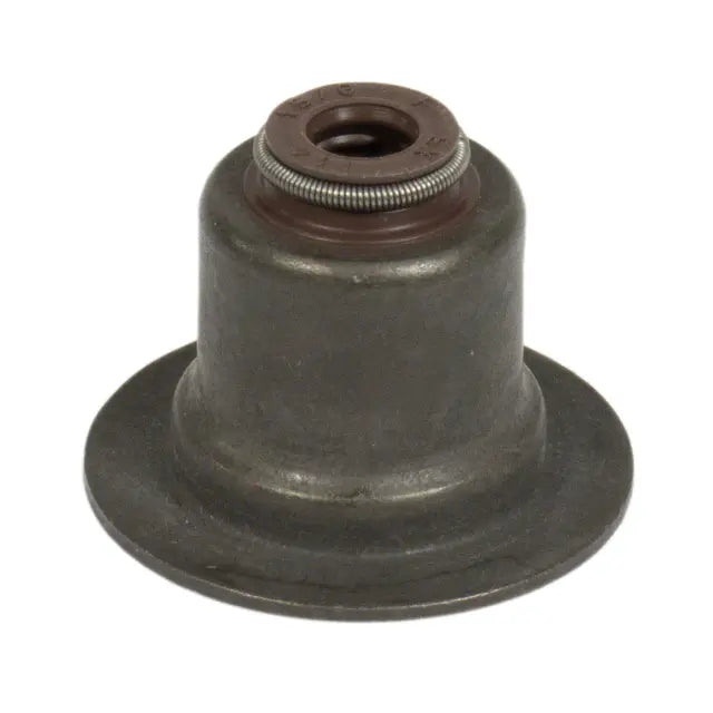 1S7Z6571A Stem Seal Ford