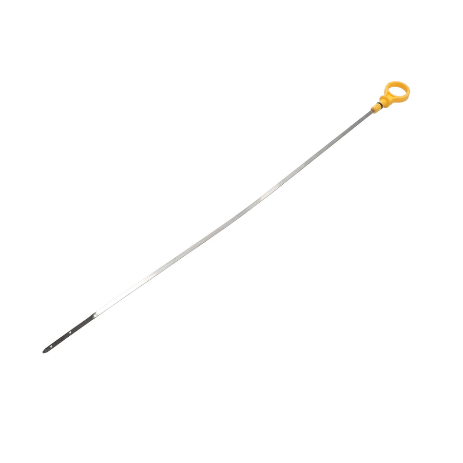 CJ5Z6750A Oil Dipstick Escape Ford Genuine